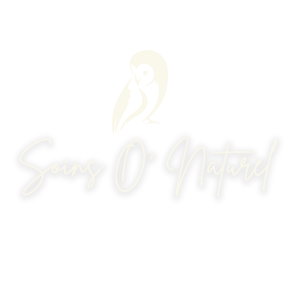 Soins O’ Naturel — Muriel Barrel